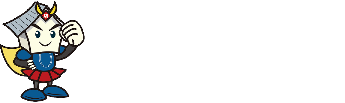功美技建