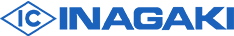 稲垣商事株式会社ロゴ