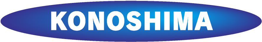 神島化学工業株式会社ロゴ